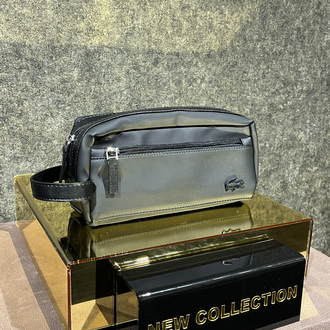 LACOSTE EL ÇANTASI