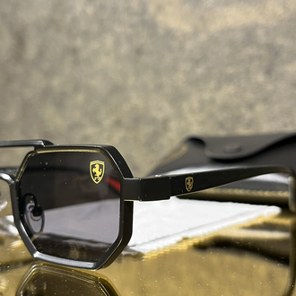 RAYBAN İTHAL GÖZLÜK
