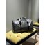 GOYARD İTHAL VALİZ
