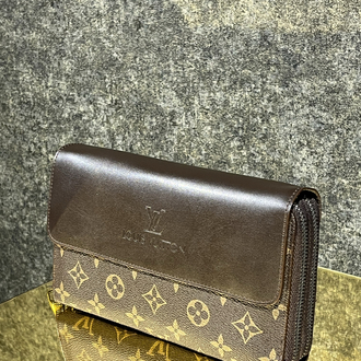 LV İTHAL MULTİ CLUTCH
