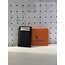 LOUIS VUITTON DERİ KARTLIK 