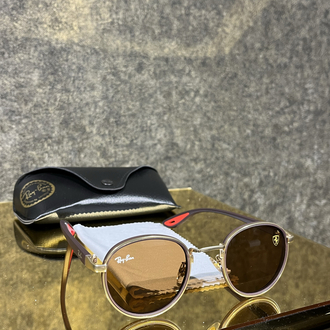 RAYBAN İTHAL GÖZLÜK