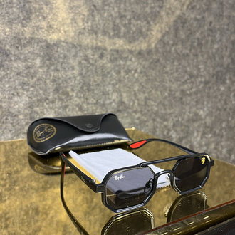 RAYBAN İTHAL GÖZLÜK