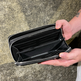 LV İTHAL MULTİ CLUTCH