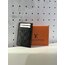 LOUIS VUITTON DERİ KARTLIK 