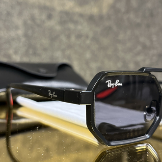 RAYBAN İTHAL GÖZLÜK