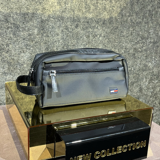 TOMMY HILFIGER EL ÇANTASI