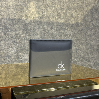 CK CÜZDAN