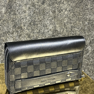 LV İTHAL MULTİ CLUTCH