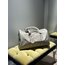 GOYARD İTHAL VALİZ