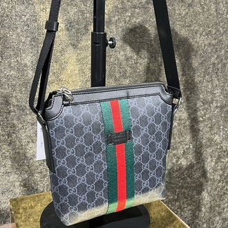 GUCCİ İTHAL ÇANTA
