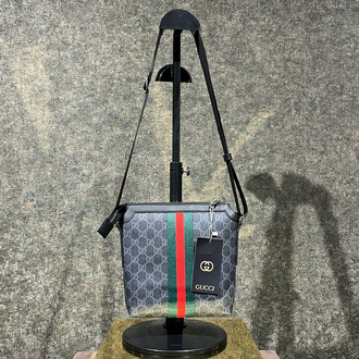 GUCCİ İTHAL ÇANTA