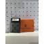 LOUIS VUITTON DERİ KARTLIK