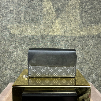 LV İTHAL MULTİ CLUTCH