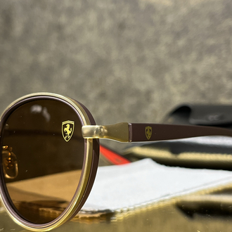 RAYBAN İTHAL GÖZLÜK