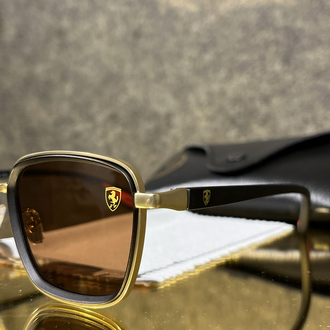 RAYBAN İTHAL GÖZLÜK 