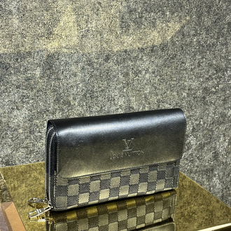 LV İTHAL MULTİ CLUTCH
