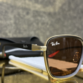 RAYBAN İTHAL GÖZLÜK 