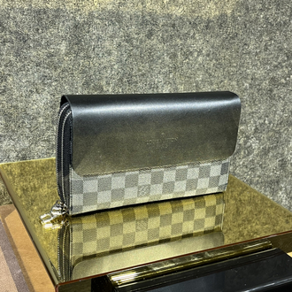 LV İTHAL MULTİ CLUTCH