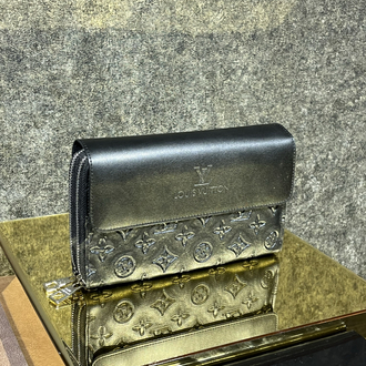 LV İTHAL MULTİ CLUTCH