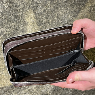 LV İTHAL MULTİ CLUTCH