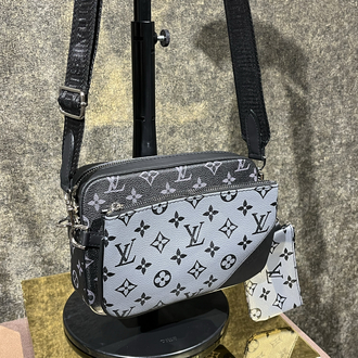 LV İTHAL MULTİ ÇANTA
