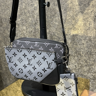 LV İTHAL MULTİ ÇANTA