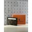 LOUIS VUITTON DERİ KARTLIK
