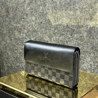 LV İTHAL MULTİ CLUTCH