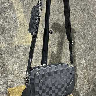 LV İTHAL MULTİ ÇANTA
