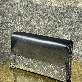 LV İTHAL MULTİ CLUTCH