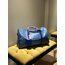 GOYARD İTHAL VALİZ