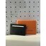 LOUIS VUITTON DERİ KARTLIK 