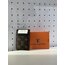LOUIS VUITTON DERİ KARTLIK
