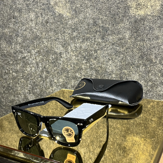 RAYBAN İTHAL GÖZLÜK