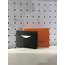 LOUIS VUITTON DERİ KARTLIK