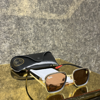 RAYBAN İTHAL GÖZLÜK 
