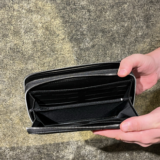 LV İTHAL MULTİ CLUTCH