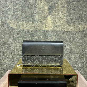 LV İTHAL MULTİ CLUTCH
