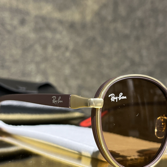 RAYBAN İTHAL GÖZLÜK