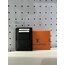 LOUIS VUITTON DERİ KARTLIK