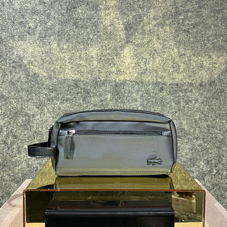 LACOSTE EL ÇANTASI