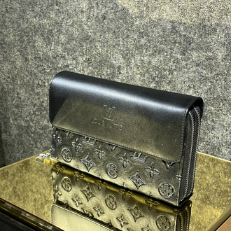 LV İTHAL MULTİ CLUTCH