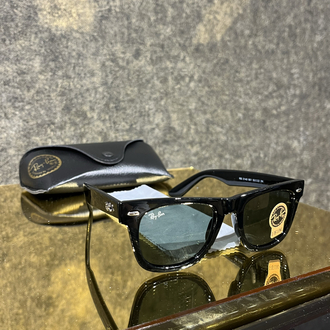 RAYBAN İTHAL GÖZLÜK