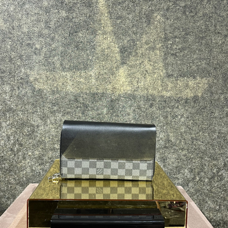 LV İTHAL MULTİ CLUTCH