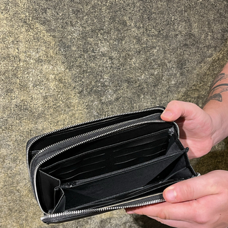 LV İTHAL MULTİ CLUTCH