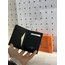 LOUIS VUITTON İTHAL DERİ KARTLIK 