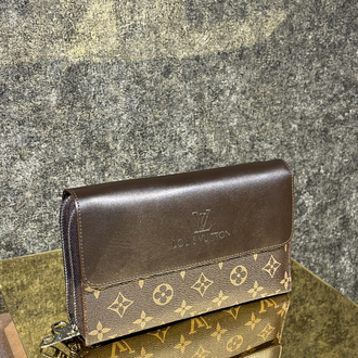LV İTHAL MULTİ CLUTCH