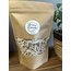 Vegan Karabuğday Erişte(2 paket)