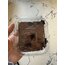 Vişneli Karabuğday Browni(2 adet)